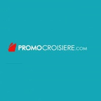 Promo Croisiere - Logo