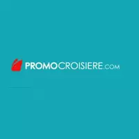 Promo Croisiere - Logo