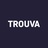 Trouva