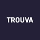 Trouva Discount Codes February 2025