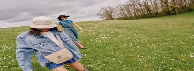 Kipling Voucher Code