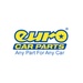 Euro Car Parts