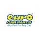 Euro Car Parts Discount Code & Promo Code February 2025