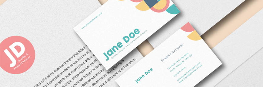 10% Off Order for New Customers with this Instantprint Discount Code