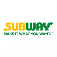 Subway - Logo