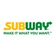 Subway Deals & Vouchers March 2025