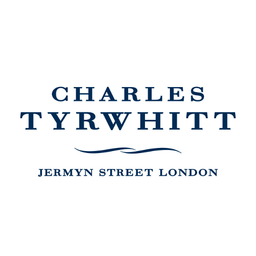 Charles Tyrwhitt logo