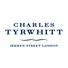 Charles Tyrwhitt - Super Offer