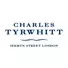 Charles Tyrwhitt - 15% Off