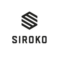 Siroko - Logo