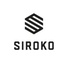 Siroko - Código descuento