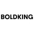 Boldking - Mis Het Niet