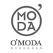 Omoda