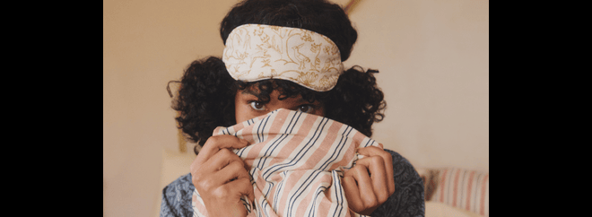 Piglet In Bed Discount Code