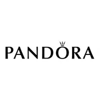 Pandora - Logo