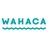 Wahaca