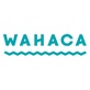 Wahaca Discount & Offer March 2025