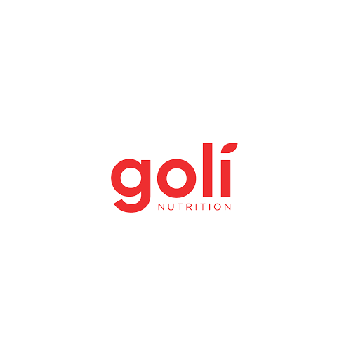 Goli logo