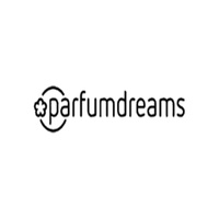 Parfumdreams - Logo