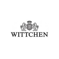 Wittchen - Logo