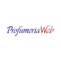 Profumeriaweb - Logo