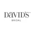 David's Bridal - $10 Off