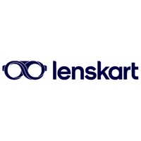 Lenskart - Logo
