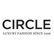Circle Fashion - Super Offer