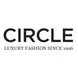 Circle Fashion - Super Offer