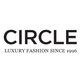 Circle Fashion