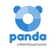 Panda Security Discount Code & Voucher Code February 2025