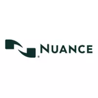 Nuance - Logo