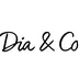 Dia&Co