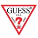 Guess - Great Deal