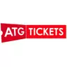 ATG Tickets