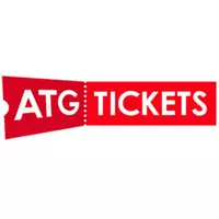 Ambassador Theatre Group atg - Logo