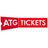 ATG Tickets