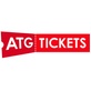 ATG Tickets