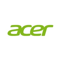 Acer - Logo