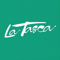 La Tasca - Logo