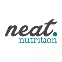 Neat Nutrition - Logo