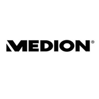 Medion - Logo