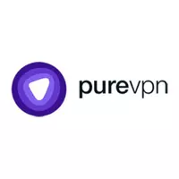 PureVPN - Logo