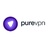 PureVPN