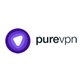 PureVPN Discount Codes & Coupons → February 2025