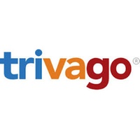 Trivago - Logo