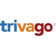 Trivago Discount Codes March 2025