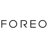 Foreo - Código descuento