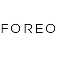 Foreo - Logo