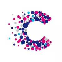 Cancer Research - Logo